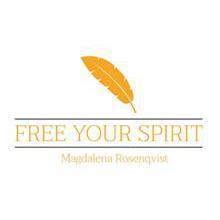 Free Your Spirit