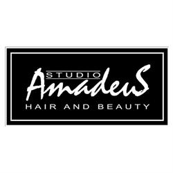 Studio Amadeus Hair and Beauty