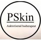 PSkin