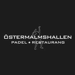 Östermalmshallen Padel AB