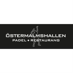 Östermalmshallen Padel & Golf