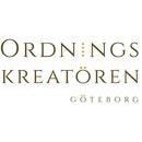 Ordningskreatören Göteborg AB