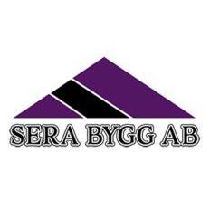 SERA BYGG AB