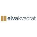 Elva Kvadrat