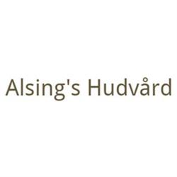 Alsing's Hudvård