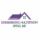 Enderborg Hultström Bygg AB