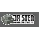 Jr Sten & Entreprenad AB - Stensättning Skåne