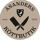 Åsanders Köttbutik AB