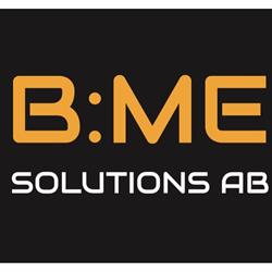 B:Me Solutions AB