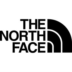 The North Face Stockholm