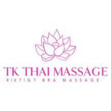 TK Thaimassage