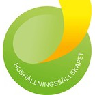 Hushållningssällskapet Västra