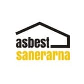 Svenska Asbestsanerarna AB