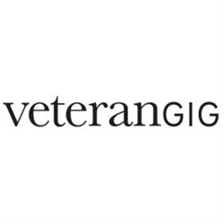 Veterangig AB