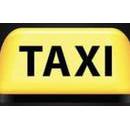 Taxi Vänersborg  och Vargön