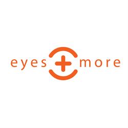 eyes + more - Optiker Malmö
