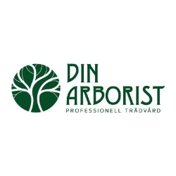 Din Arborist Vendelsö AB