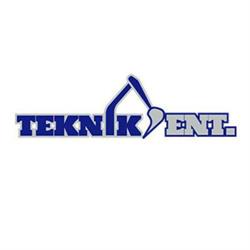 Högby Bergtäkt / Teknikentreprenad