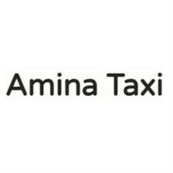 AMINA TAXI BORÅS