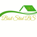 Bäst Städ BS