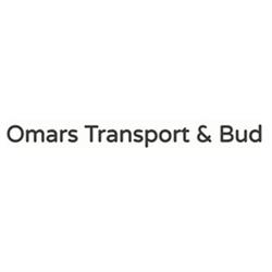 BORÅS TAXI