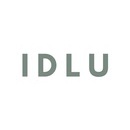 IDLU DESIGN STUDIO