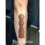 Tatsu-Tattoo Tatuering Västernorrland tatuerare tattoo Sundsvall