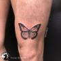 Tattoo Stenstan, Tatsu-Tattoo Sundsvall tatuerare Västernorrland