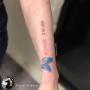 Tatuerare Stenstan Tatsu-Tattoo Sundsvall tatuering