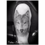 Tatuerare Västernorrland tatuering Tatsu-Tattoo Sundsvall