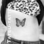 Tatuering Dalarna tatuerare tattoo Sverige