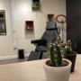 Tatuering Sundsvall