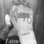 Tatuering tatuerare Gävleborg tattoo Tatsu-Tattoo