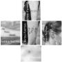 Tatueringar Tatsu-Tattoo Västernorrland
