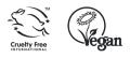 Vegansk tatuering, varför är en tatuering inte vegansk
