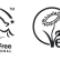 Vegansk-tatuering