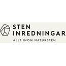Steninredningar I Halland AB