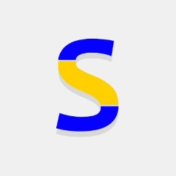 Sigraphic - Tryckerimaskiner, förbrukning och IT