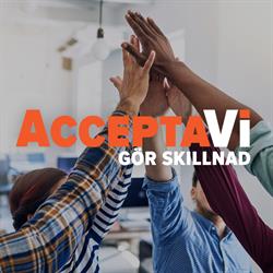 Accepta Vi AB