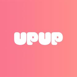 UpUp