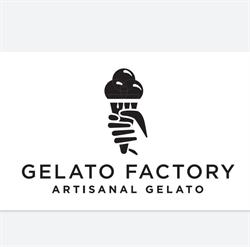Gelato Factory