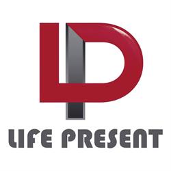 Life Present