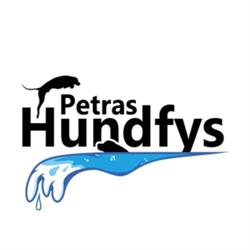Petras Hundfys