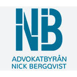 Advokatbyrån Nick Bergqvist AB