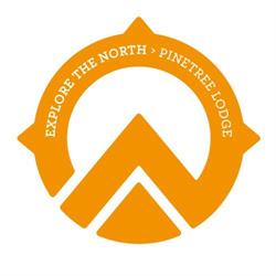 Pintree Lodge