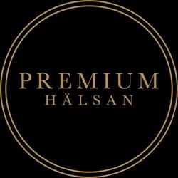 Premium Hälsan Avenyn