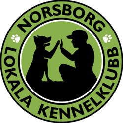 Norsborg lokala kennelklubb