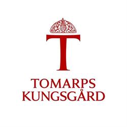 Tomarps Kungsgård