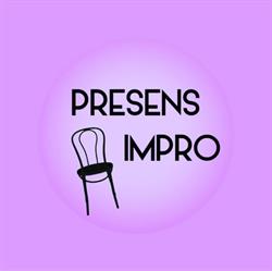 PIK Presens Improkällare Vasastan - Improvisationsteater Stockholm
