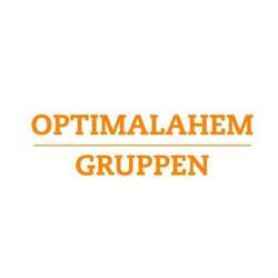 Optimalahem gruppen